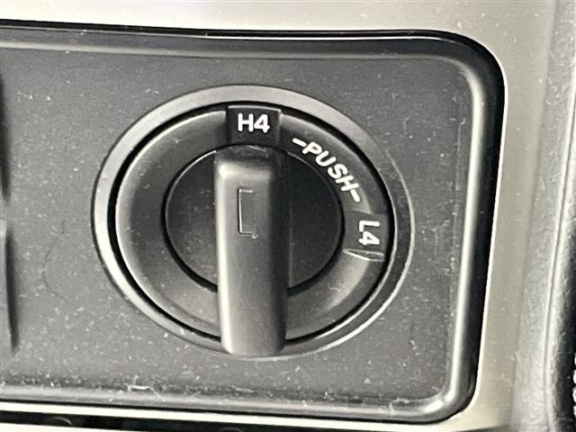 Toyota LAND CRUISER PRADO 2018 7929386-9
