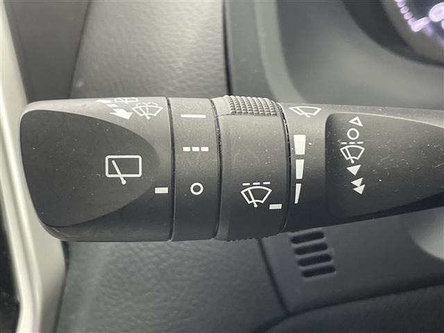 Toyota LAND CRUISER PRADO 2019 7929401-1