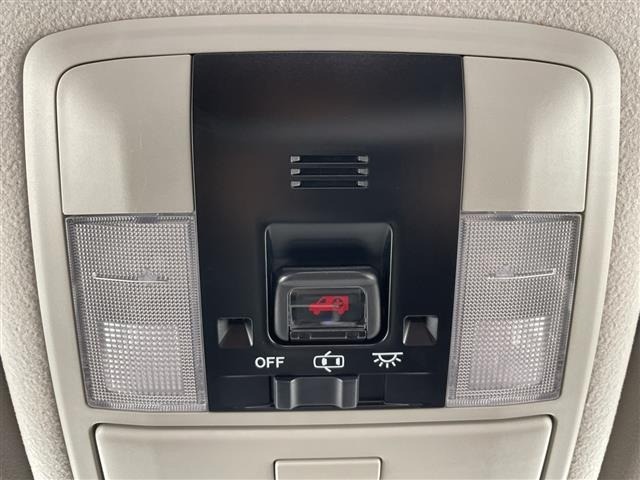Toyota LAND CRUISER PRADO 2019 7929401-10