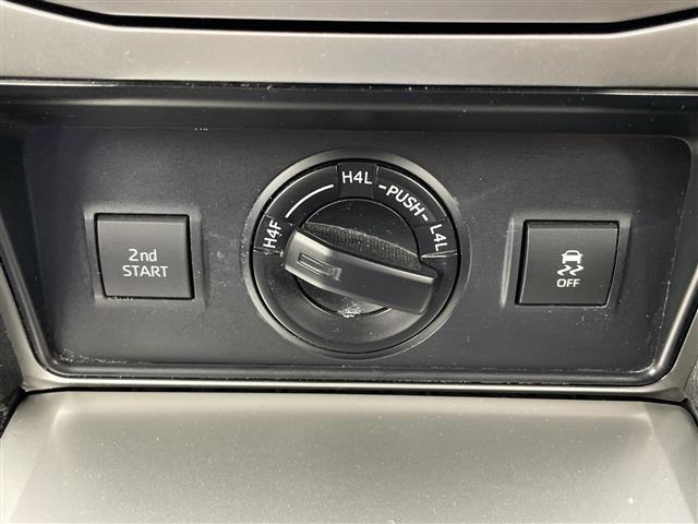 Toyota LAND CRUISER PRADO 2019 7929401-12