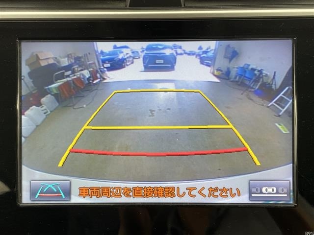 Toyota LAND CRUISER PRADO 2019 7929401-15