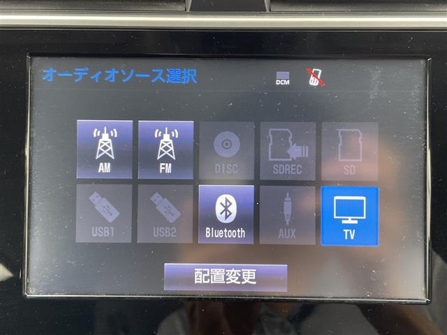 Toyota LAND CRUISER PRADO 2019 7929401-16