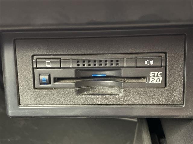 Toyota LAND CRUISER PRADO 2019 7929401-17