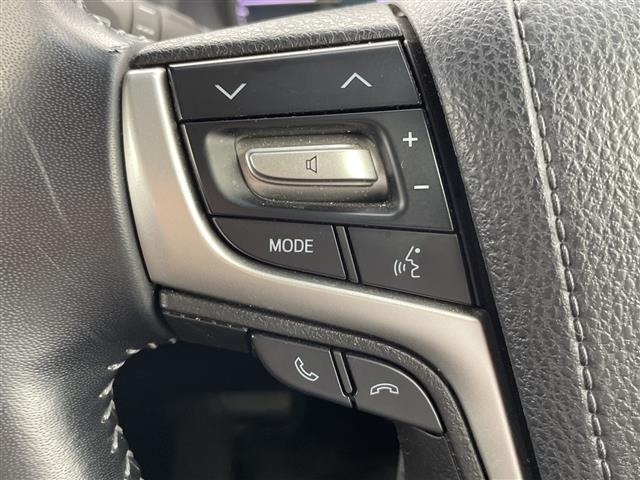 Toyota LAND CRUISER PRADO 2019 7929401-19