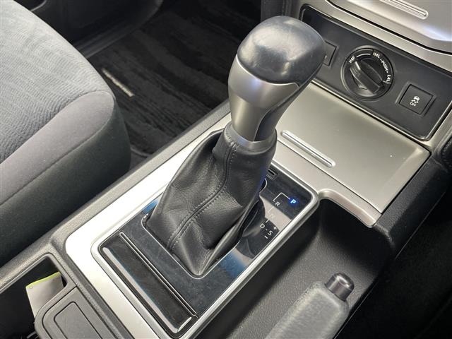 Toyota LAND CRUISER PRADO 2019 7929401-20