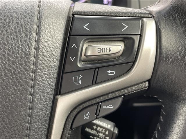 Toyota LAND CRUISER PRADO 2019 7929401-21