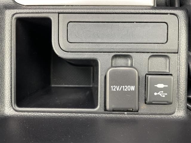 Toyota LAND CRUISER PRADO 2019 7929401-22