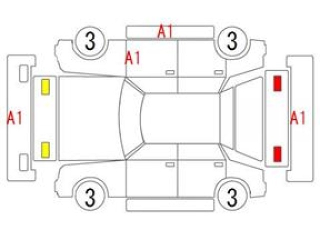 Toyota LAND CRUISER PRADO 2019 7929401-23