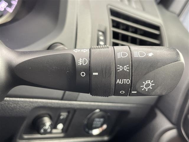 Toyota LAND CRUISER PRADO 2019 7929401-3