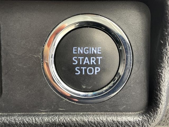 Toyota LAND CRUISER PRADO 2019 7929401-7