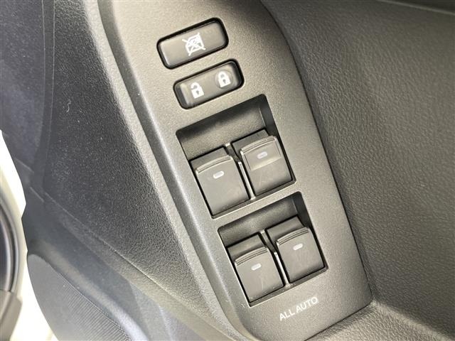 Toyota LAND CRUISER PRADO 2019 7929401-9
