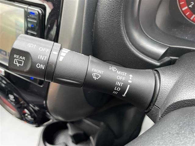 Nissan MARCH 2018 7936198-1