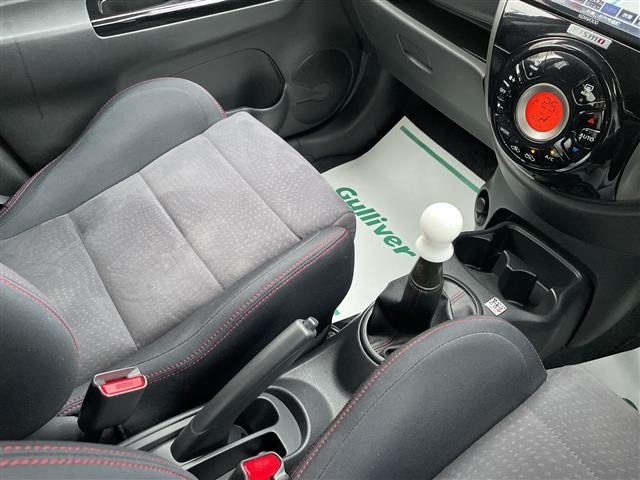 Nissan MARCH 2018 7936198-12