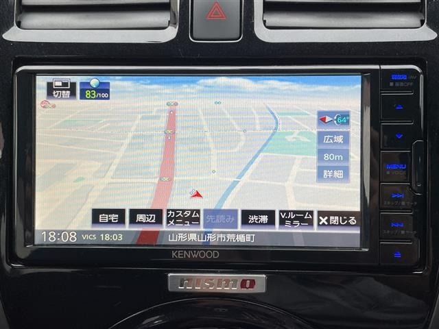 Nissan MARCH 2018 7936198-15