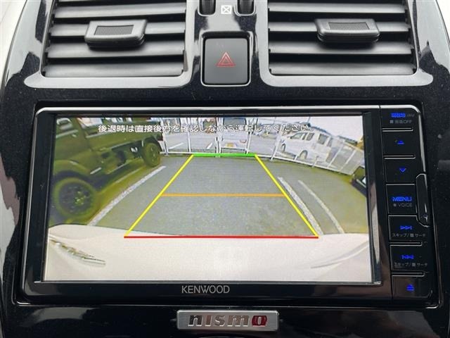 Nissan MARCH 2018 7936198-17
