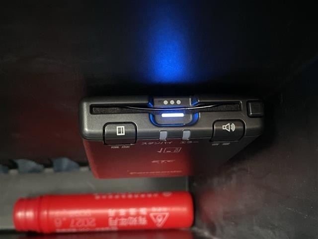 Nissan MARCH 2018 7936198-18