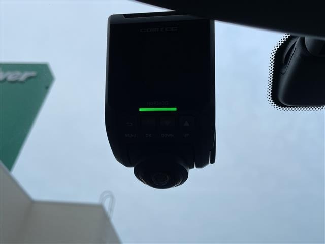 Nissan MARCH 2018 7936198-19