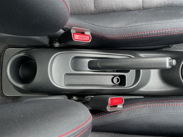 Nissan MARCH 2018 7936198-20