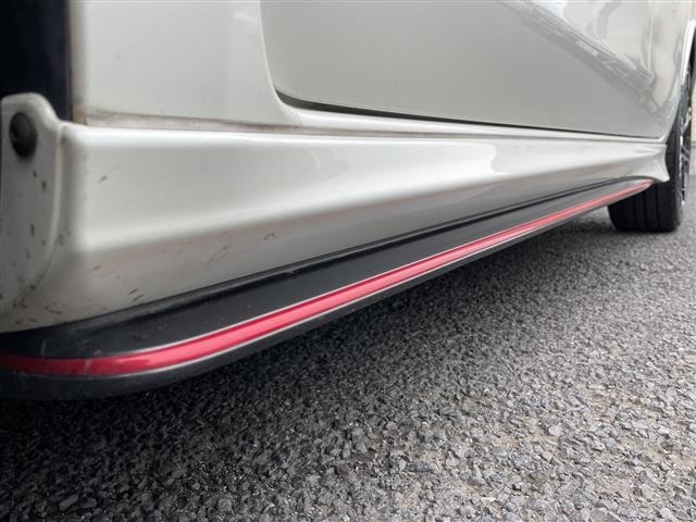 Nissan MARCH 2018 7936198-4