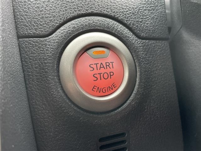 Nissan MARCH 2018 7936198-5