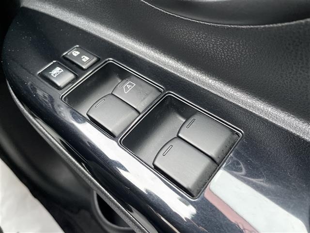 Nissan MARCH 2018 7936198-7