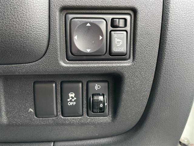 Nissan MARCH 2018 7936198-8