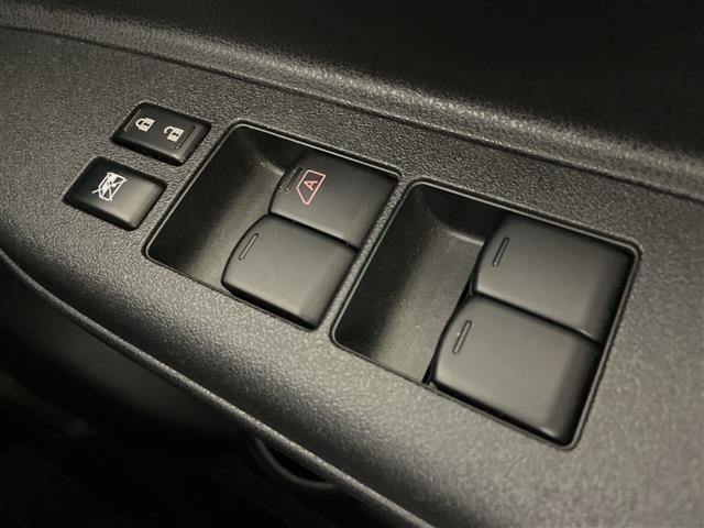 Nissan MARCH 2017 7936225-1