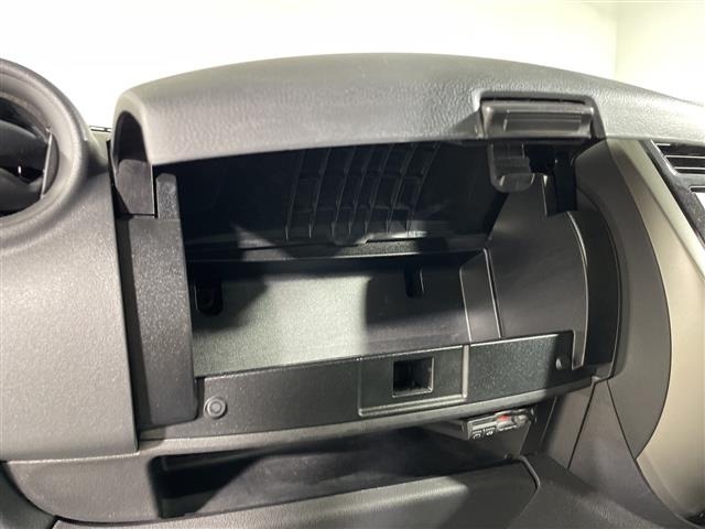 Nissan MARCH 2017 7936225-10