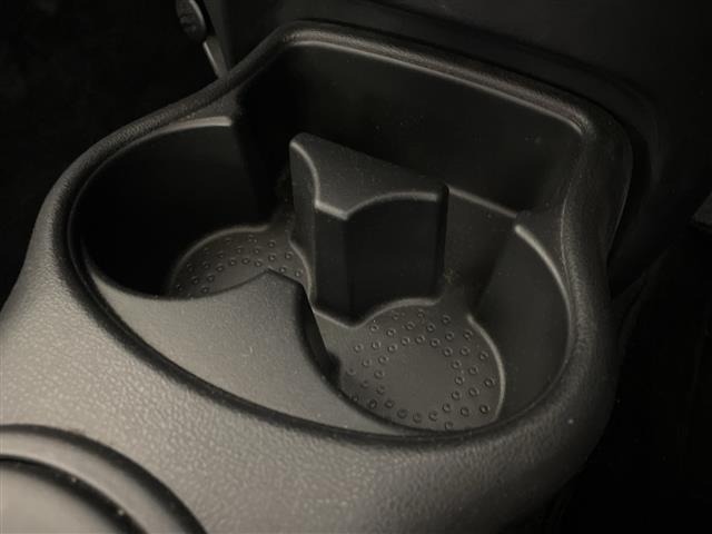 Nissan MARCH 2017 7936225-11