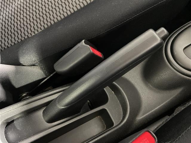 Nissan MARCH 2017 7936225-12