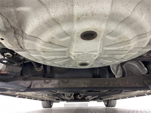 Nissan MARCH 2017 7936225-13