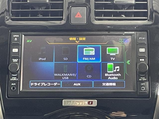 Nissan MARCH 2017 7936225-18