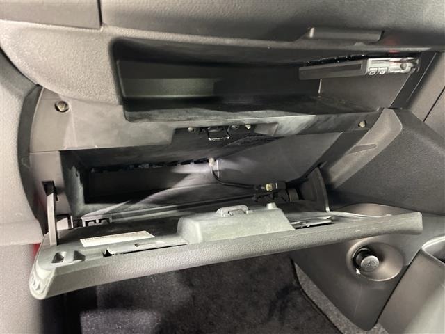 Nissan MARCH 2017 7936225-20