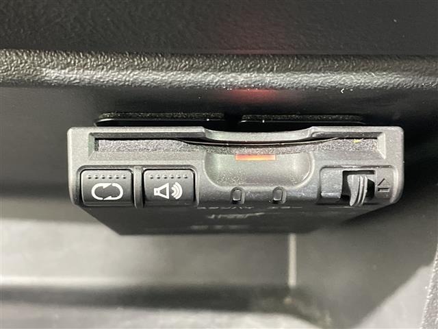 Nissan MARCH 2017 7936225-21