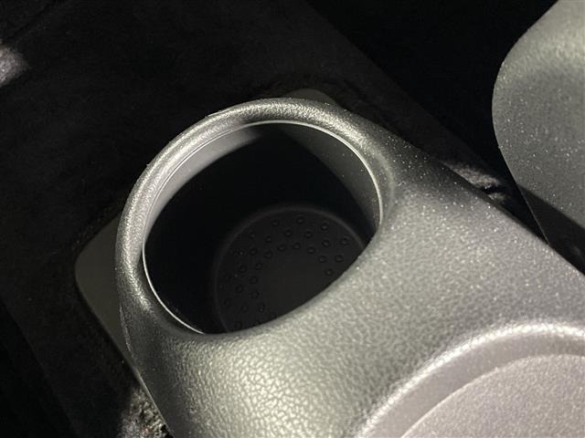 Nissan MARCH 2017 7936225-22