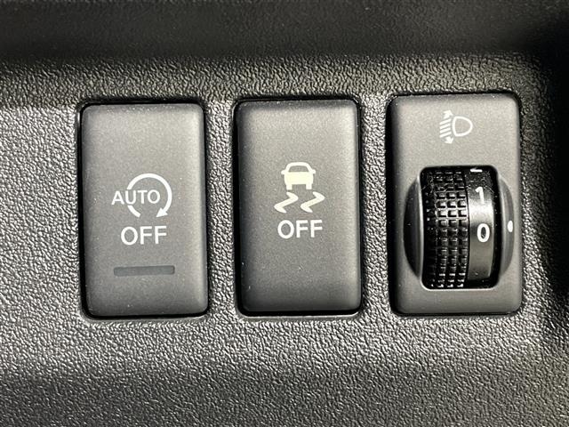 Nissan MARCH 2017 7936225-3