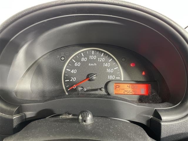 Nissan MARCH 2017 7936225-7