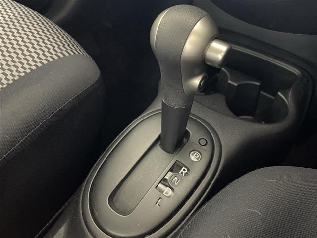 Nissan MARCH 2017 7936225-9