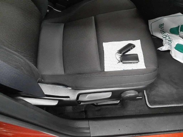 Mazda MAZDA3 2022 7945264-10