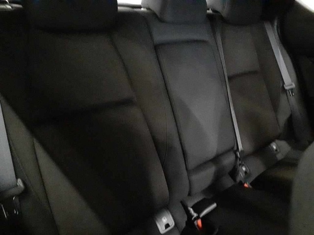 Mazda MAZDA3 2022 7945264-11