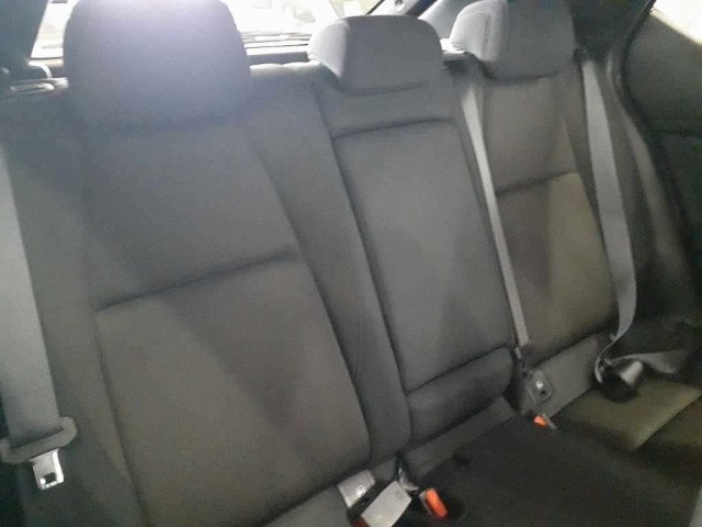 Mazda MAZDA3 2022 7945266-11