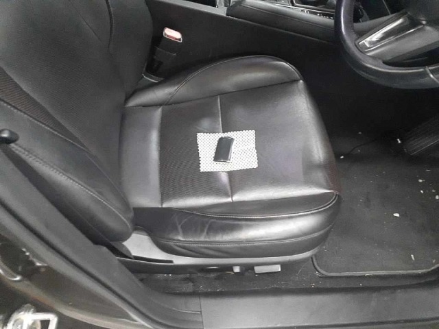 Mazda MAZDA3 2020 7945268-10