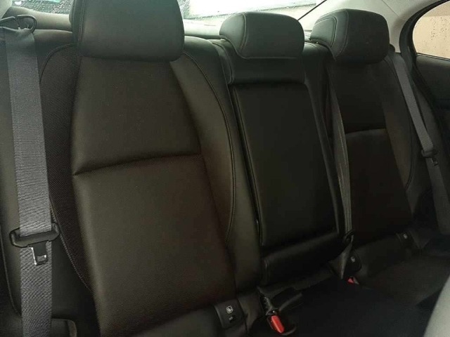 Mazda MAZDA3 2020 7945268-11