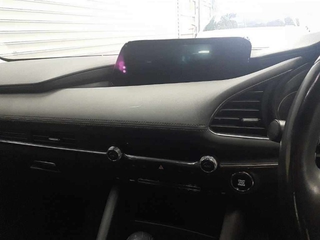 Mazda MAZDA3 2020 7945268-12