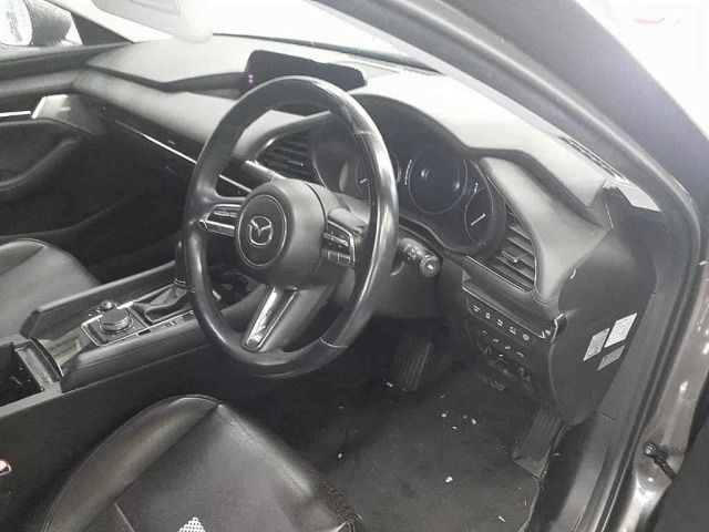 Mazda MAZDA3 2020 7945268-9