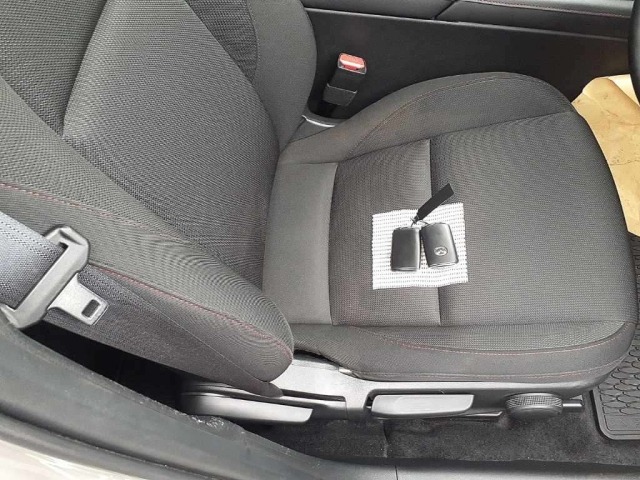 Mazda MAZDA3 2022 7945280-10