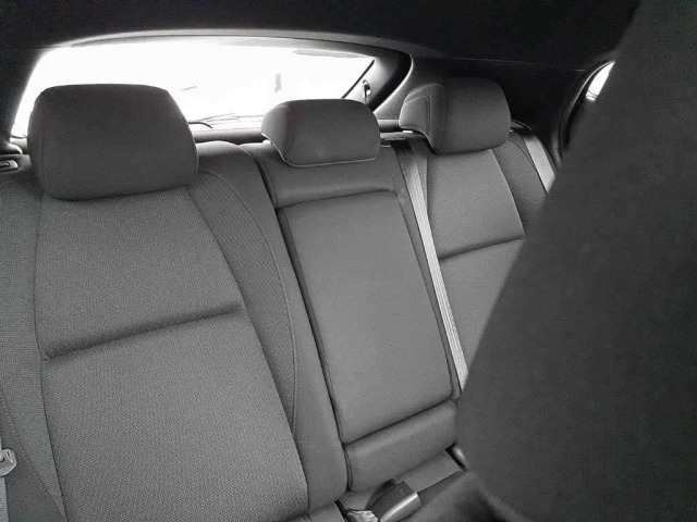 Mazda MAZDA3 2022 7945280-11