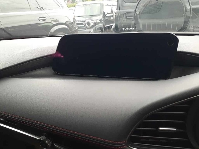 Mazda MAZDA3 2022 7945280-12