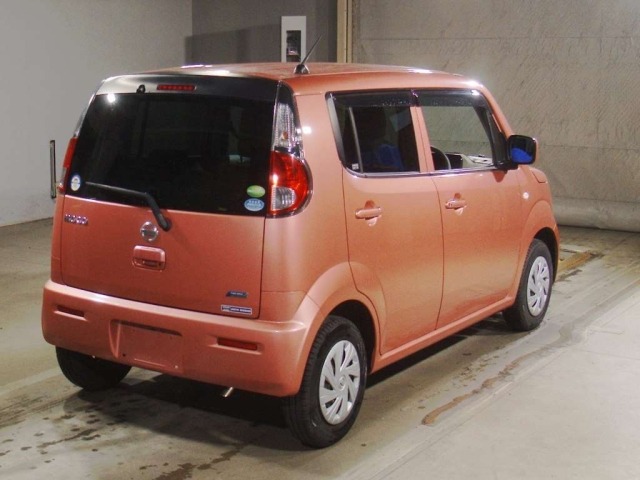 Nissan MOCO 2014 7927377-1