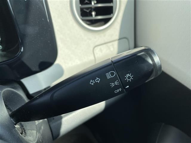 Nissan MOCO 2015 7927465-1